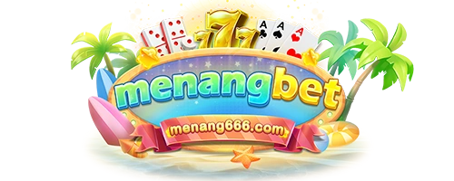 apk aplikasi menang666 menang 666 com