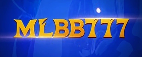 link mlbb 777