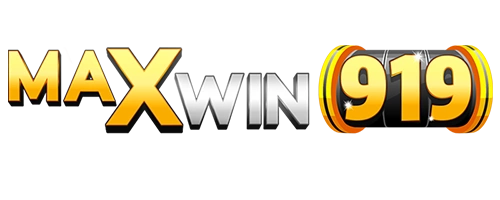 aplikasi maxwin 919