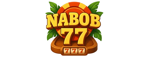 link nabob77 aplikasi nabob 77