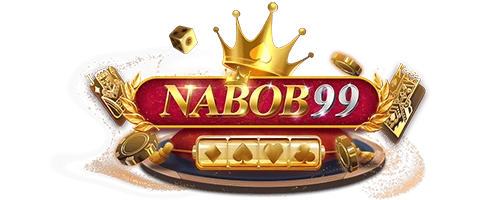 nabob99 download nabob 99