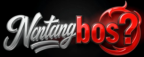 aplikasi nantang bos