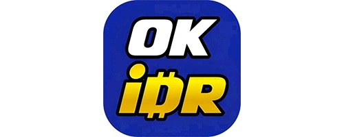download apk OK IDR