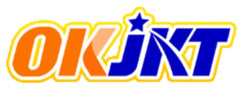 download ok jkt