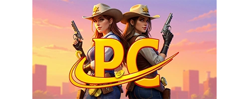download pcpc7 pcpc 7
