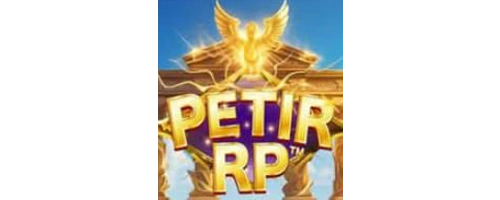 link aplikasi petir rp