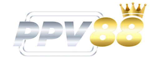 slot apk ppv 88