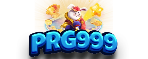 aplikasi slot prg 999