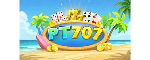 download pt 707 pt 707