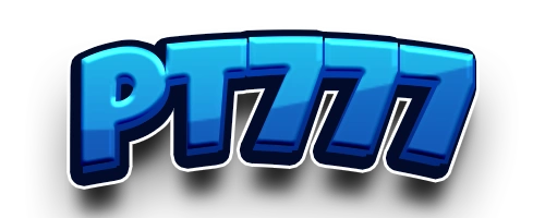 download slot pt 777