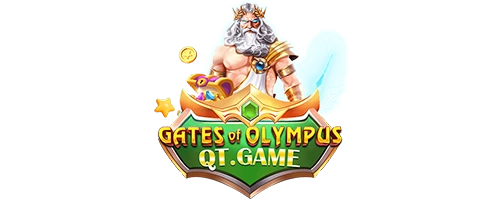 download aplikasi qt 777