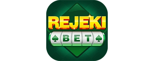 login rejeki bet rejeki bet