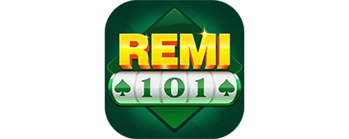 apk remi 101 link Remi 101