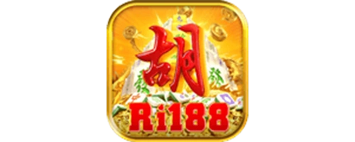 aplikasi ri188 ri 188