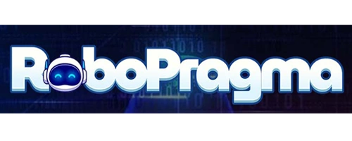 robopragma login slot robopragma