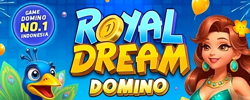 download apk royal dream royal dream