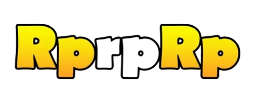 rprprp apk RP RP RP
