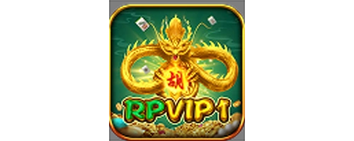apk rp vip 1