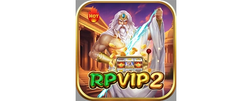 login rpvip2 rp vip 2