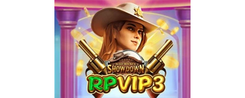 apk download rp vip 3