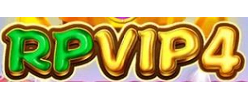 login rp vip 4 rp vip 4