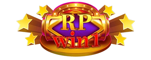 download rp win 1