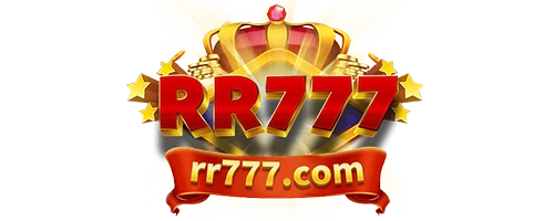 apk login rr 999