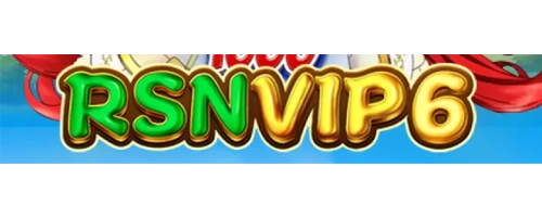 login slot rsnvip6 RSN VIP6