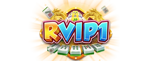 aplikasi rvip 1