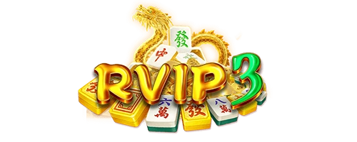 login rvip 3 download rvip 3