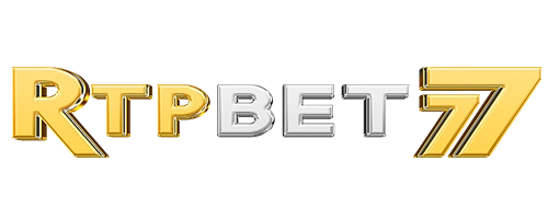 download rtpbet 77 link nantangbos slot