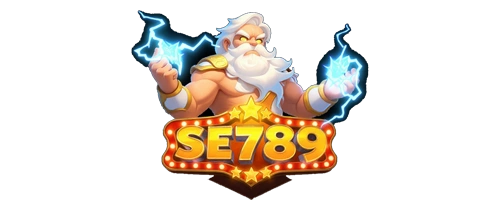 link see 789