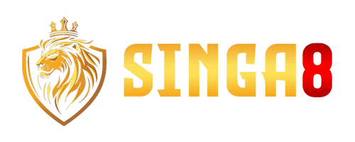 login link singa 8