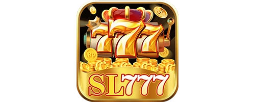 slot login SL 777