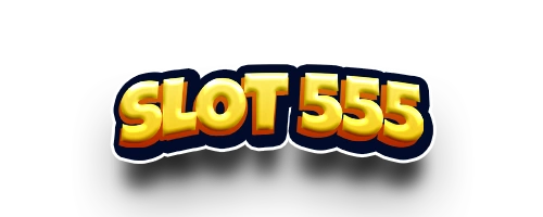slot 555 download Slot 555