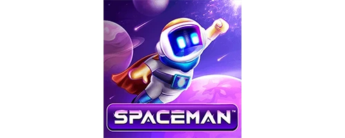 login spaceman slot spaceman pragmatic