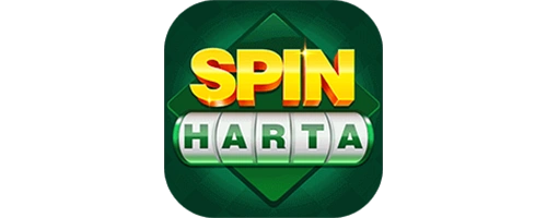 download SPIN HARTA
