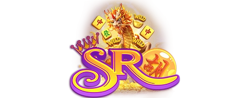 link login sr 996