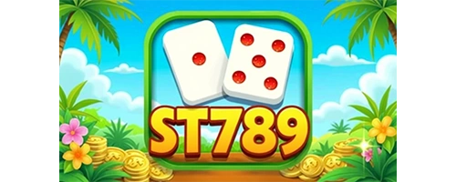 st789 login st 789