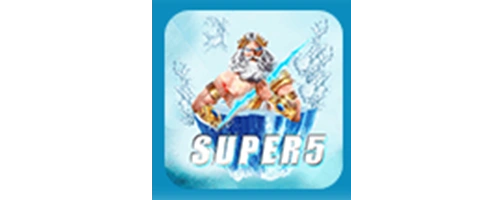super5 apk super 5