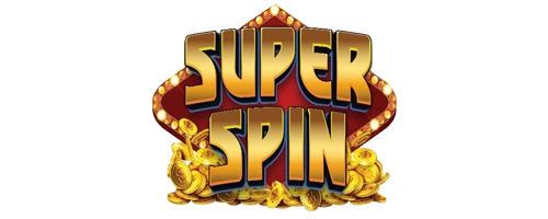 download link super spin Super Spin