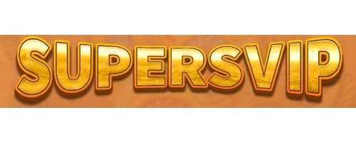 download aplikasi Super SVIP