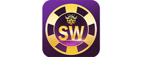 login download supwin777 sup win 777