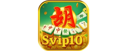 download apk svip 10