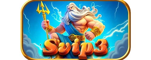svip 3 apk download svip 3