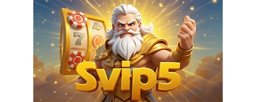 link apk svip 5