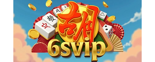 login svip 6