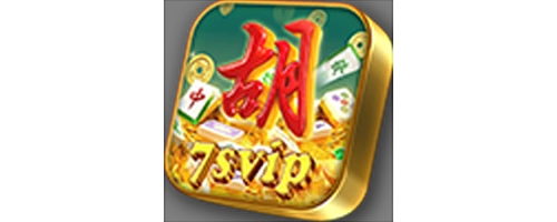 slot aplikasi svip 7