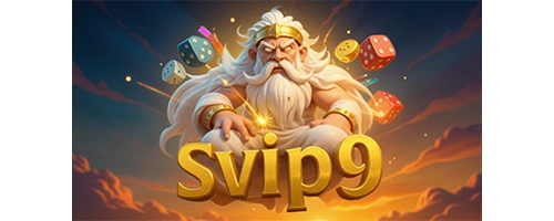 download svip 9