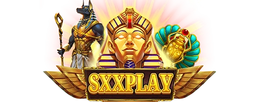 apk sxx play